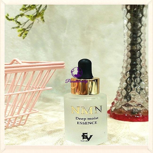 Serum Phục Hồi Tế Bào, Chống Lão Hóa  NMN (Nhật)