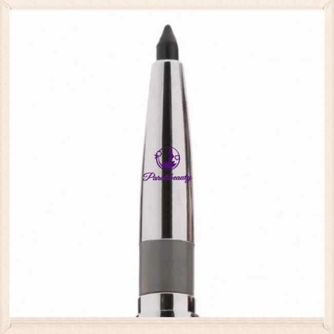 Bút Kẻ Mí Kim Tuyến Mira Glitter Auto Eyeliner Pen