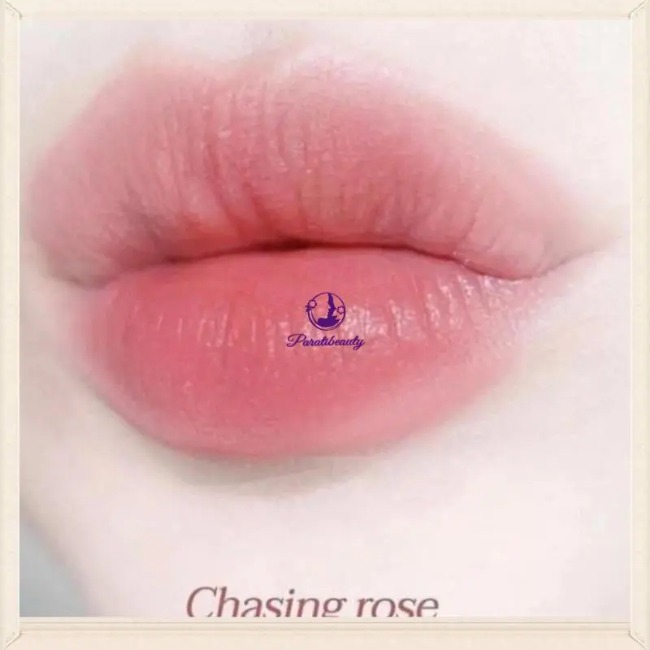 Son Kem Lì, Mịn, Bền Màu 3CE Blue Water Tint 8g
