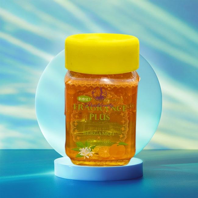 16.5.Hộp Thơm Phòng Cao Cấp Thiên Nhiên Fragrance Plus Nhật Bản 200g