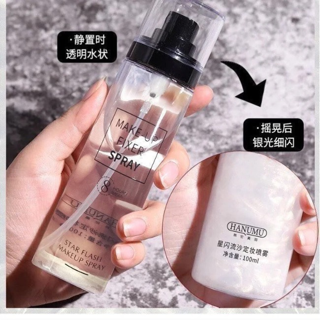 X.ị.t k.hóa, cố định lớp tr.a.ng đi.ểm Browit  50ml