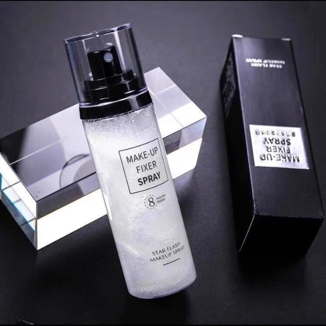 X.ị.t k.hóa, cố định lớp tr.a.ng đi.ểm Browit  50ml
