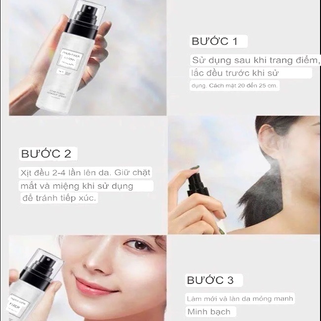 X.ị.t k.hóa, cố định lớp tr.a.ng đi.ểm Browit  50ml