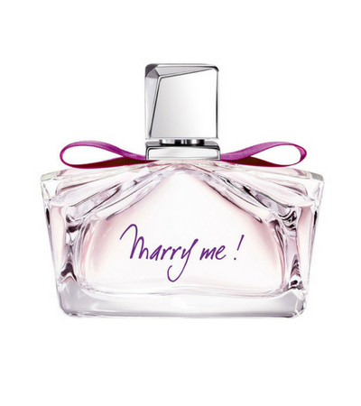 Nước Hoa Nữ Lanvin Marry Me Eau De Parfum Chính Hãng Pháp 75ml