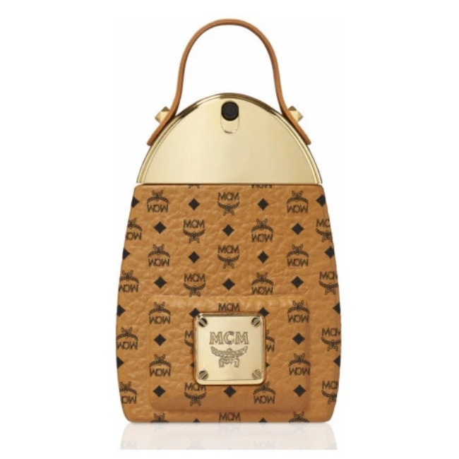 Nước Hoa Unisex MCM EDP 30ml - Đức