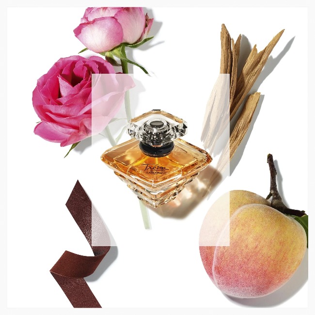 Nước Hoa Nữ Lancôme Tresor EDP 30ml