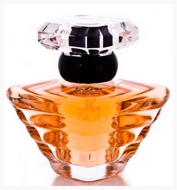 Nước Hoa Nữ Lancôme Tresor EDP 30ml