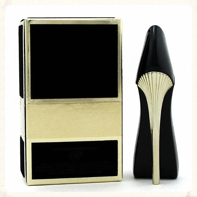Nước Hoa Nữ Mini Carolina Herrera Good Girl EDP 7ml - Mỹ