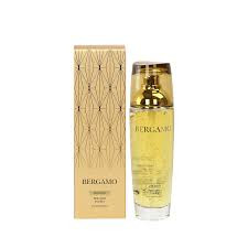 [HQ-All] Serum Dưỡng Da , Chống Lão Hóa Bergamo Vita Chiết Xuất Vàng 24K 110ml