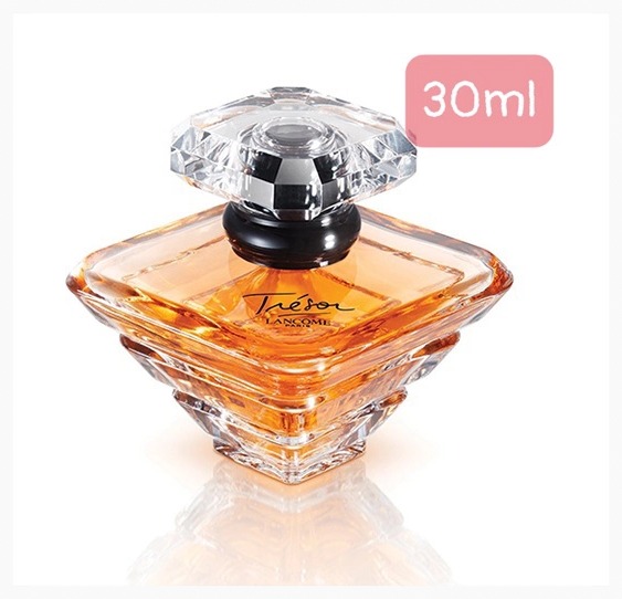 Nước Hoa Nữ Lancôme Tresor EDP 30ml