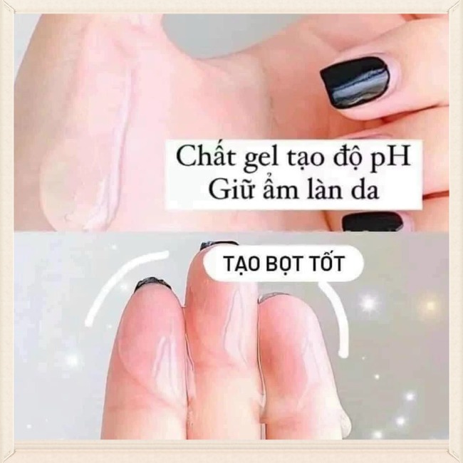 Sữa Rửa Mặt SVR Topialyse Gel Lavant Cleansing Màu Hồng Cho Da Khô, Nhạy Cảm 400ml