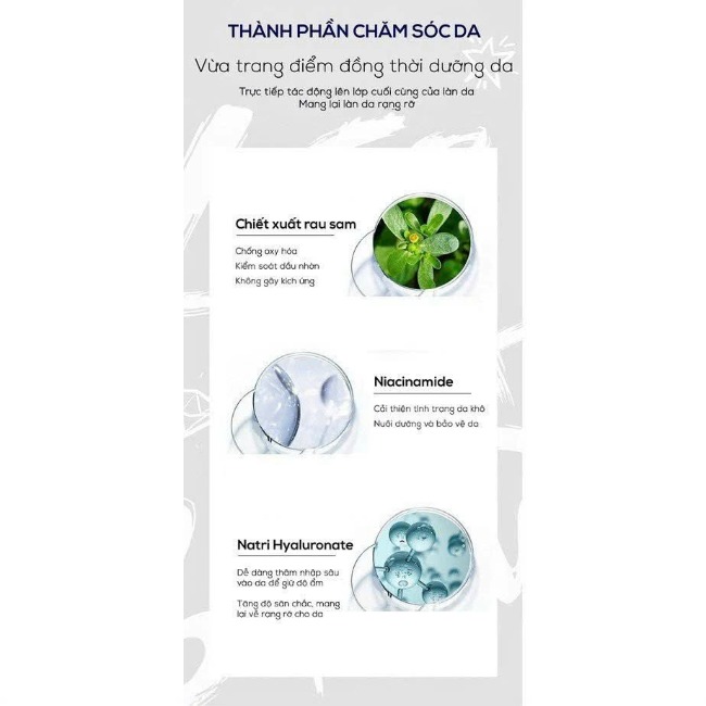 Xịt Khóa Nền Giữ Lớp Makeup Lâu Trôi Setting Fixer Spray Mack Andy 120ml