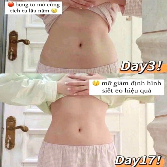 Trà giảm cân Beauty Orihiro Night Diet Tea