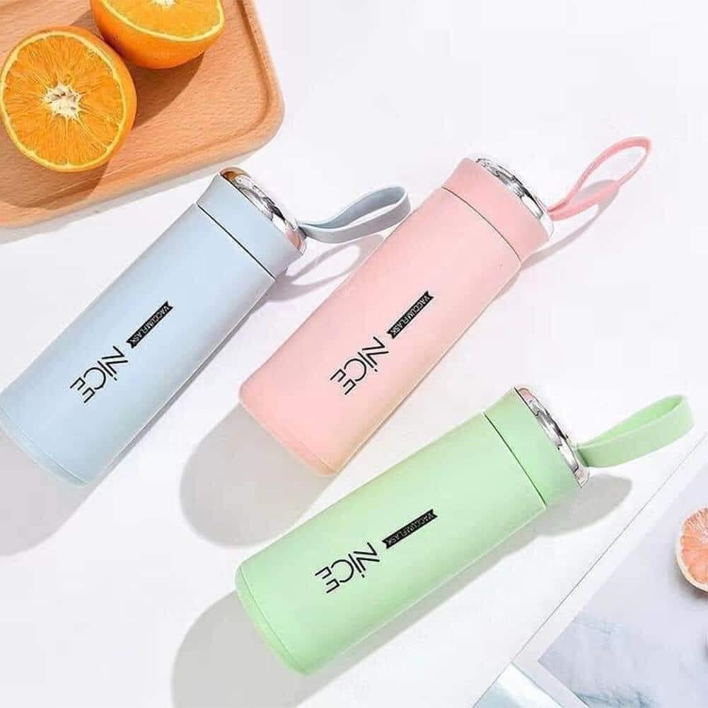 .CT4 Bình nước N.i.c.e 400ml
