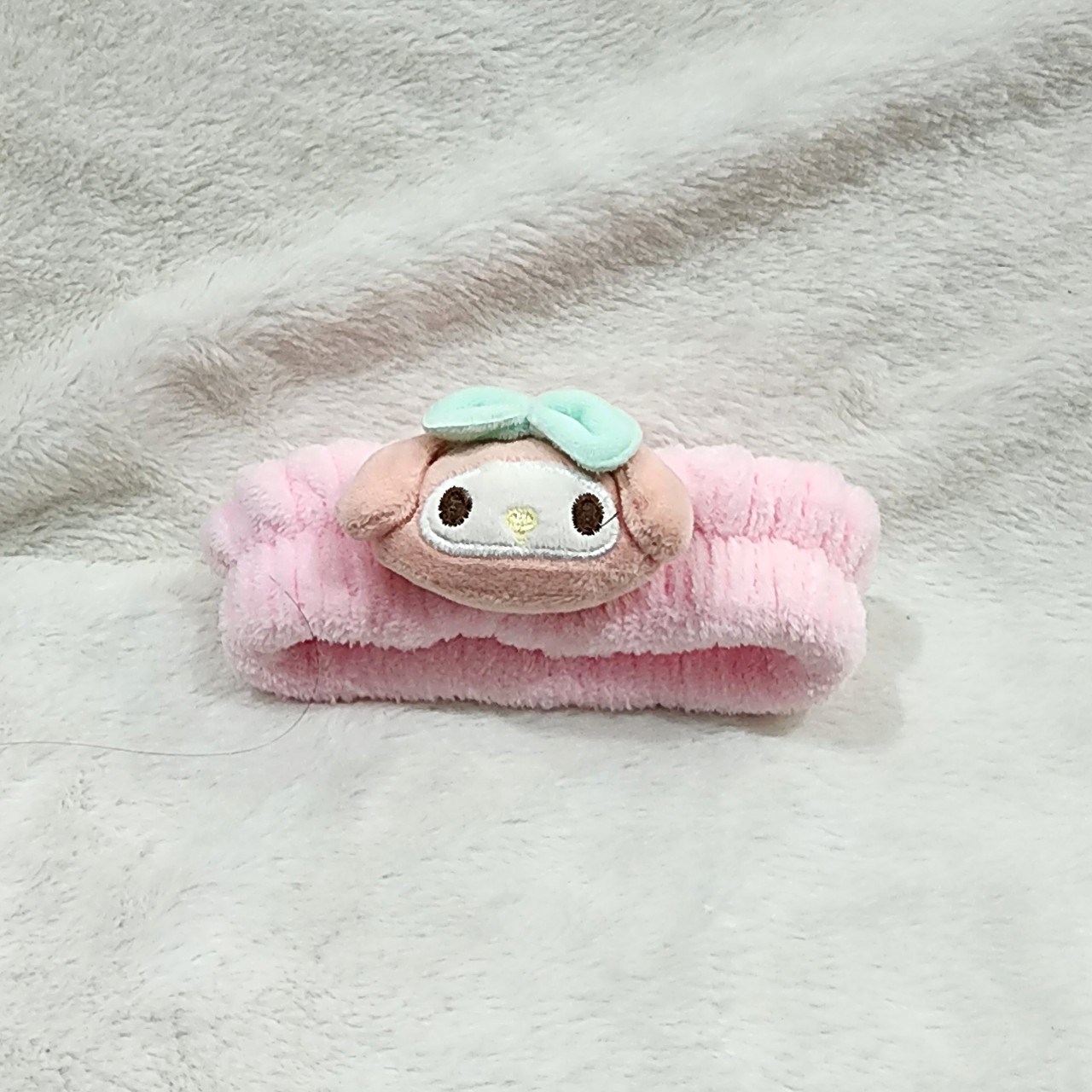 13.4 Băng đô hoạt hình Kuromi