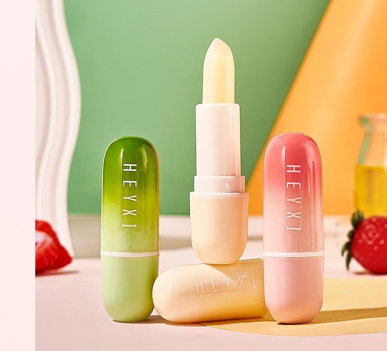 16.3 Son dưỡng ẩm Heyxi 3,5g