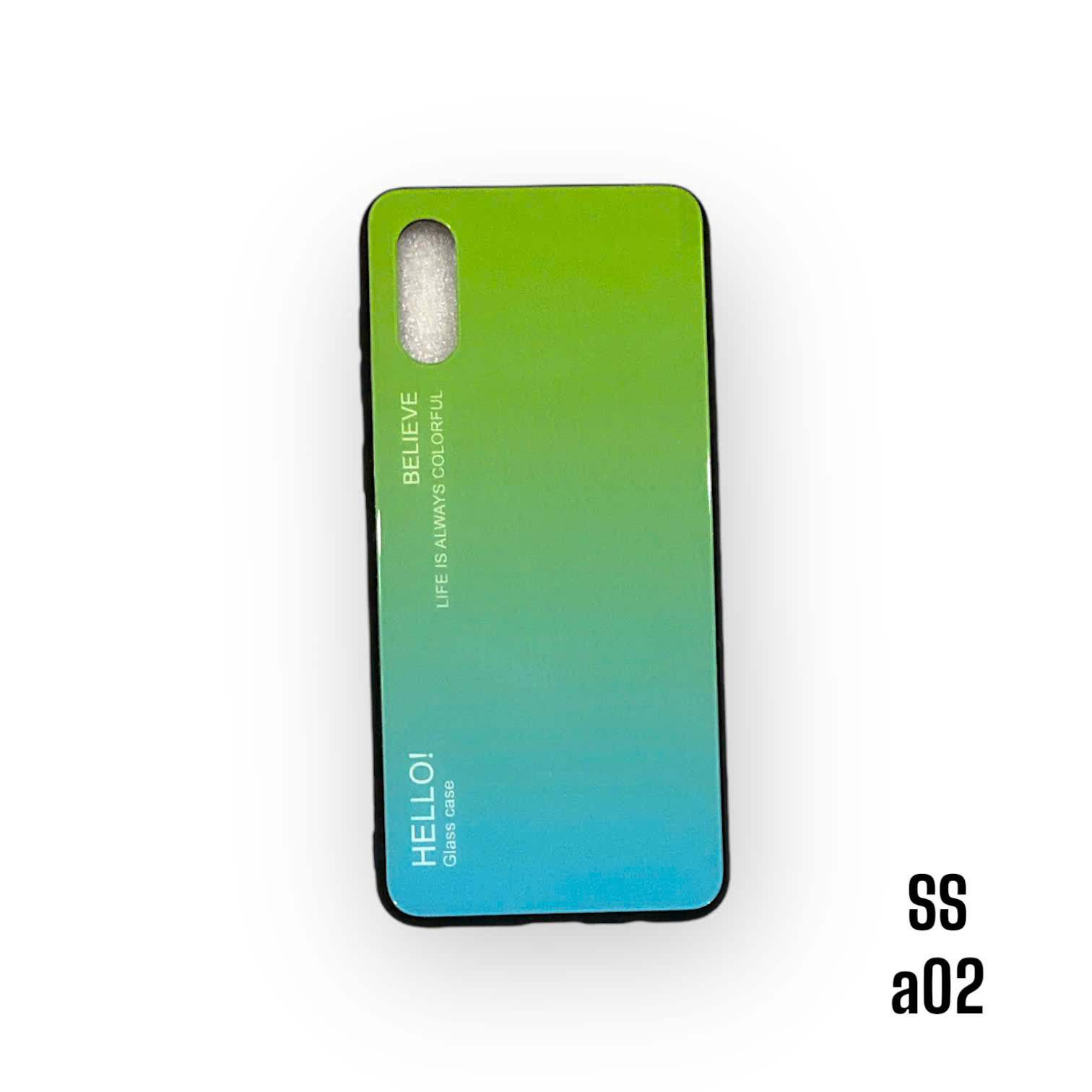 Ốp Lưng Điện Thoại Cho Samsung
