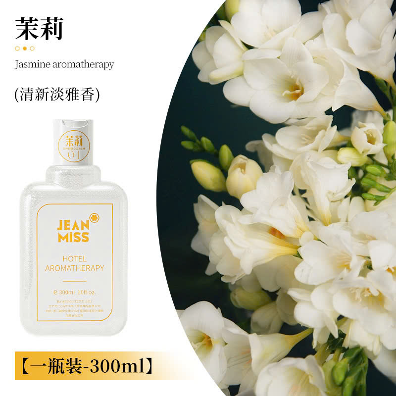 13.10 {China}Tinh dầu thơm phòng JEAN MISS 300ml