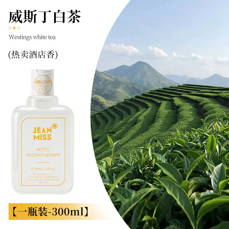 13.10 {China}Tinh dầu thơm phòng JEAN MISS 300ml