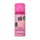B3. Dầu gội khô Giriz Only Dry Shampoo 100ml