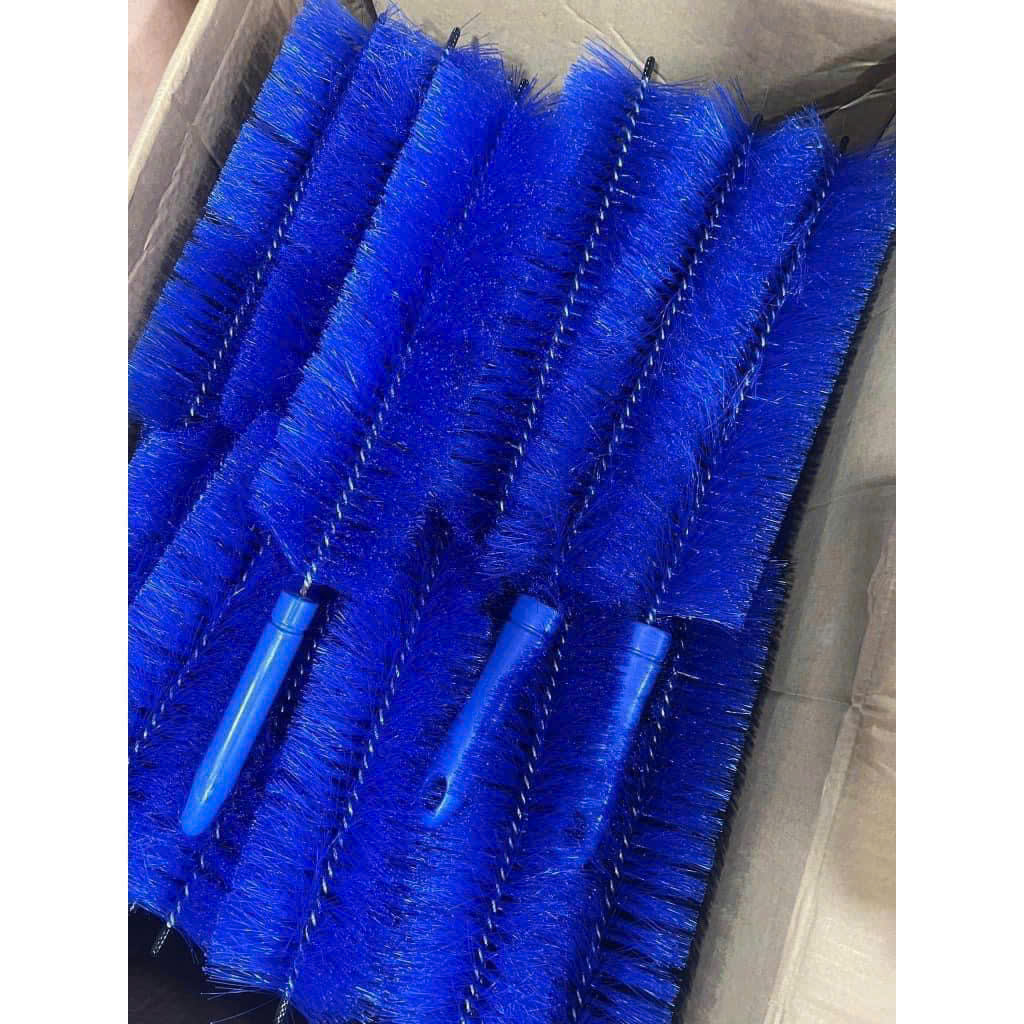 TST Chổi Cọ Xanh Đa Năng 42x9cm