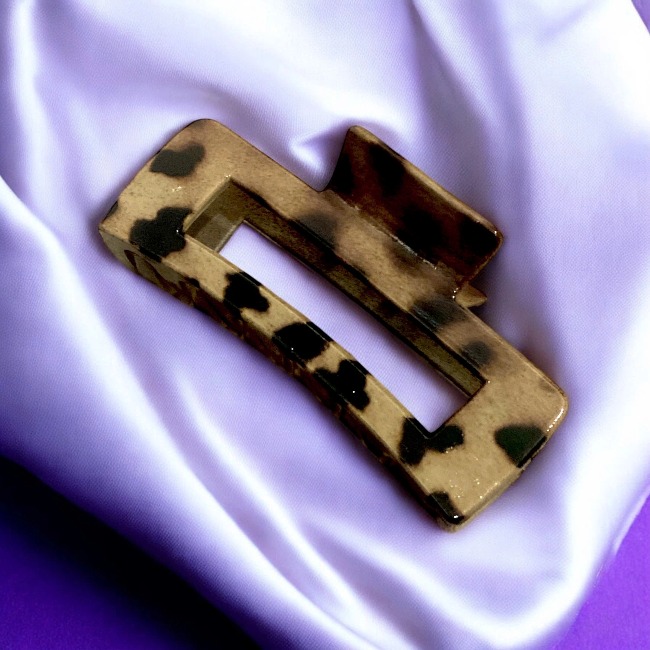 T3.Kẹp càng cua beo 10,5cm