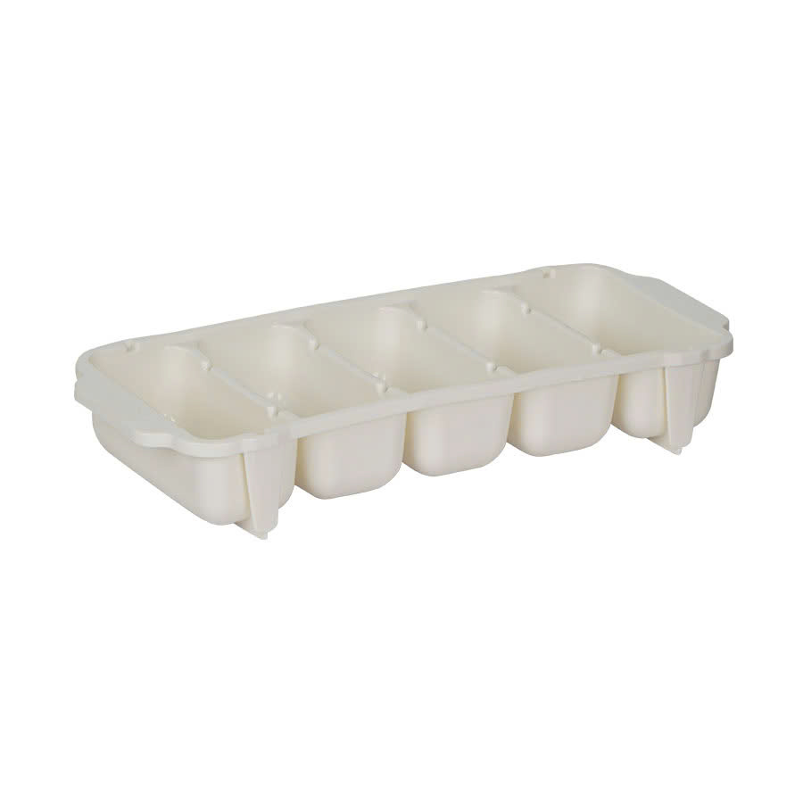 Vỉ đá 5 viên dẻo Việt Nhật 26x10x5cm
