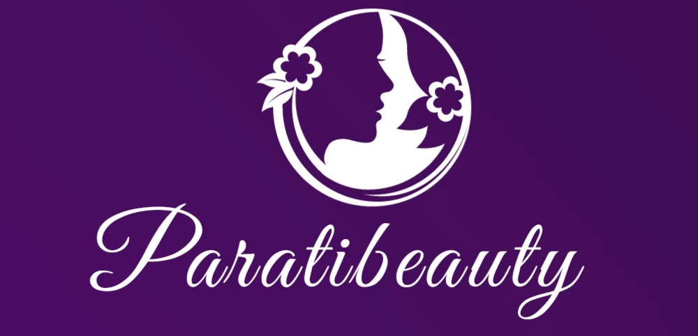 PARATI BAEUTY