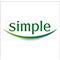 Simple