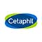 Cetaphil