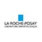 La Roche-Posay