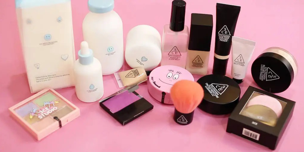 Cân nhắc khi sử dụng mỹ phẩm chứa 5 thành phần sau