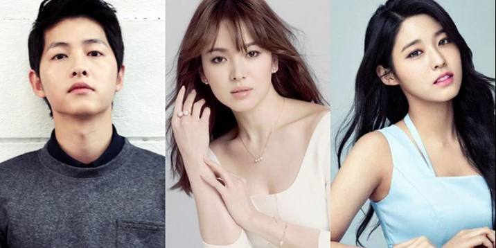 Bí quyết chăm sóc da mặt hàng đầu của các ngôi sao Kpop nổi tiếng