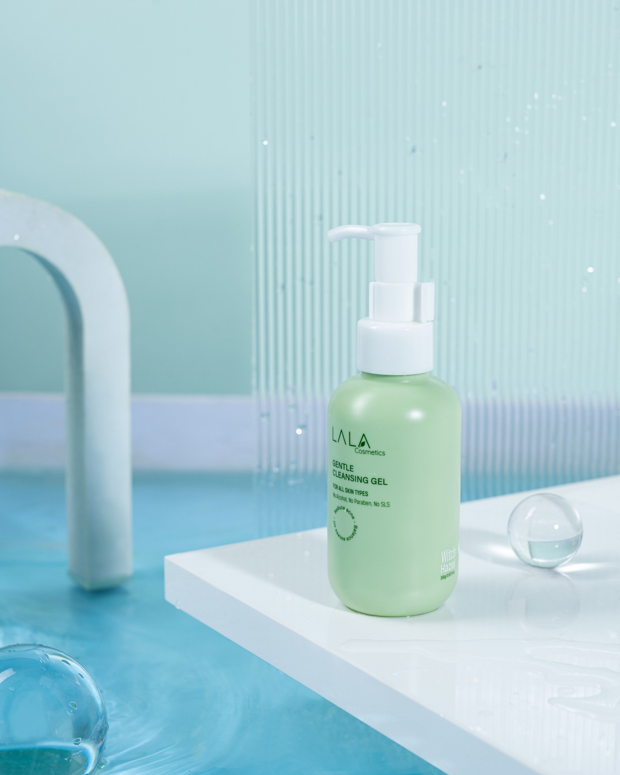 CÁCH NHẬN BIẾT DA KHỎE HAY DA BỊ TỔN THƯƠNG: KHÁM PHÁ BÍ MẬT SỨC KHỎE TỪ LÀN DA