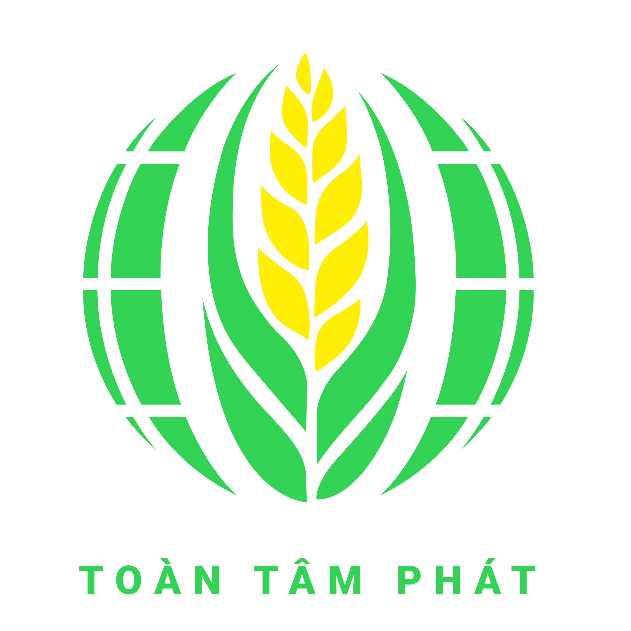 Ưu đãi, hậu mãi hấp dẫn