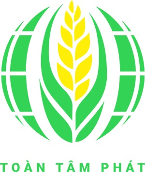logo Toàn Tâm Phát