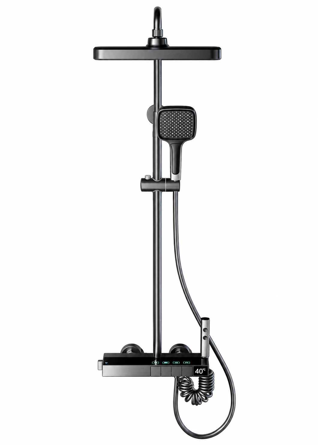 Sen cây SELTA A-028