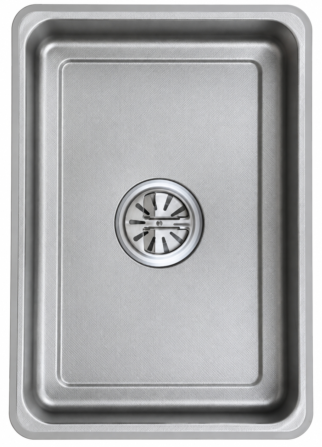 SSINK-8149E Chậu Bếp SUS304