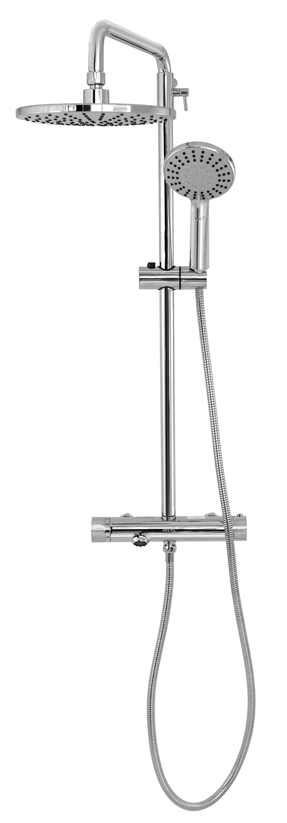 Sen Cây hiển thị nhiệt độ SELTA A-008