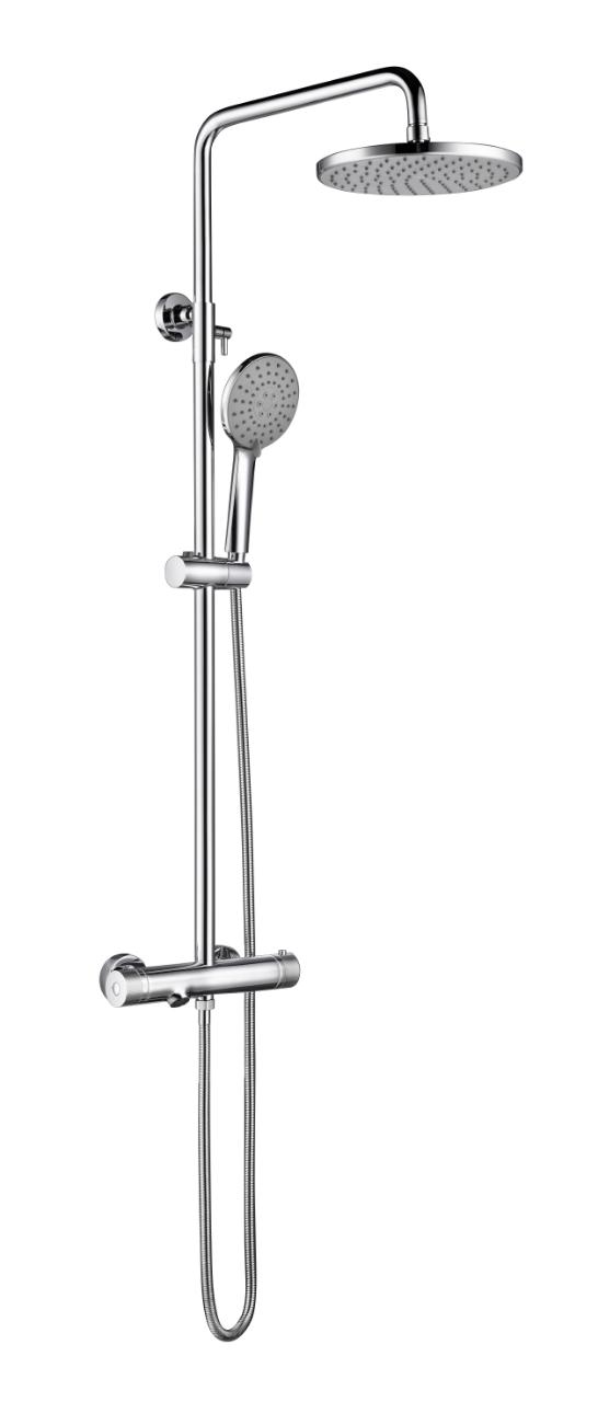 Sen Cây hiển thị nhiệt độ SELTA A-008