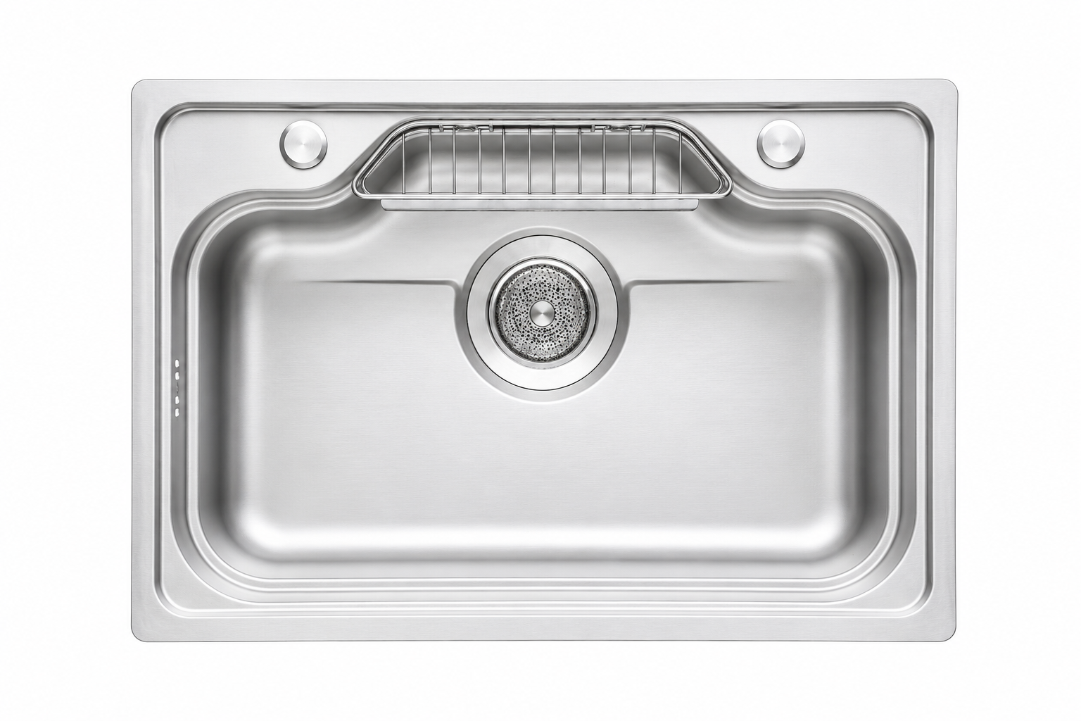 SSINK-6946 Chậu Bếp SUS304