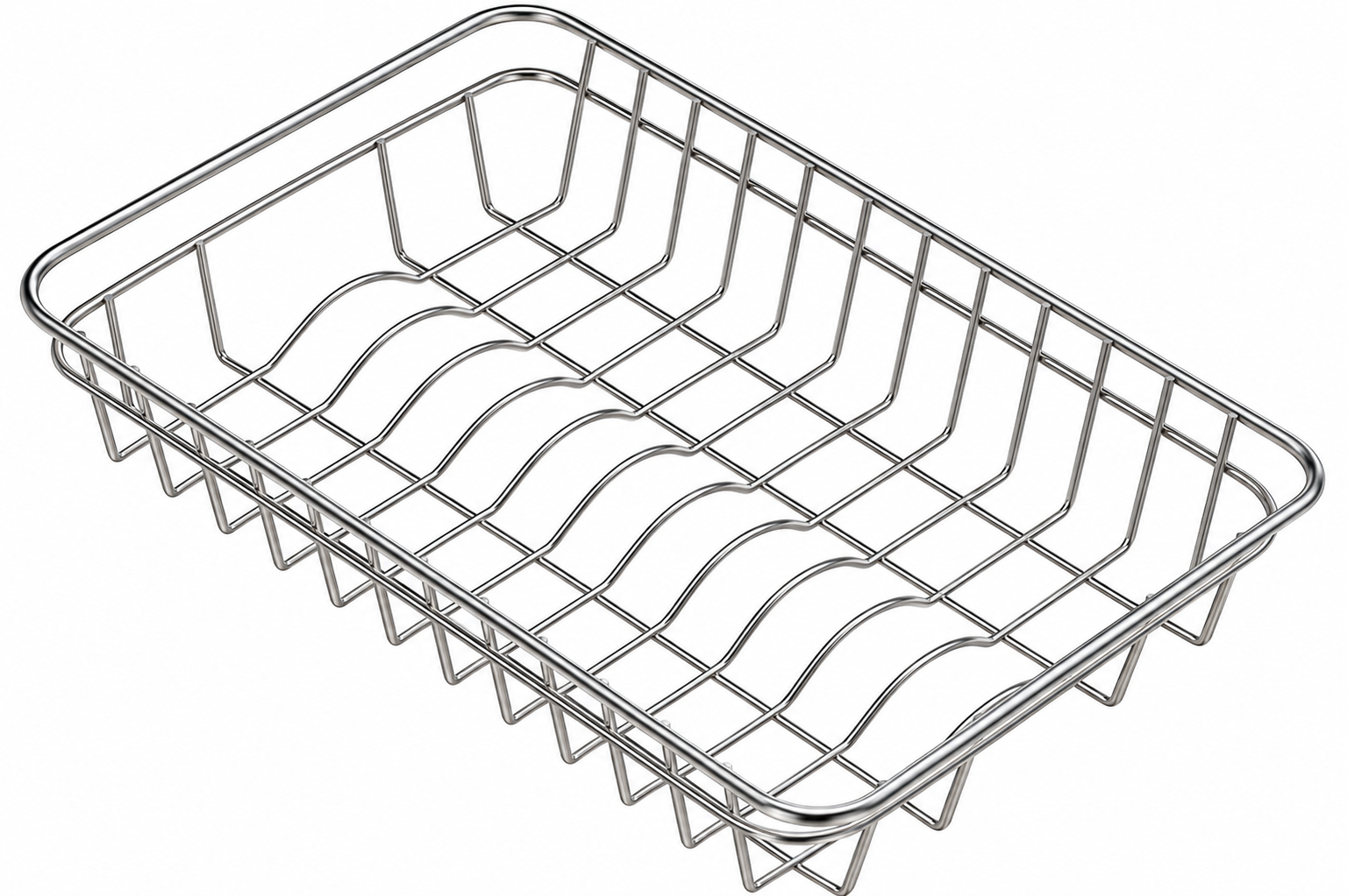 SSINK-8149E Chậu Bếp SUS304