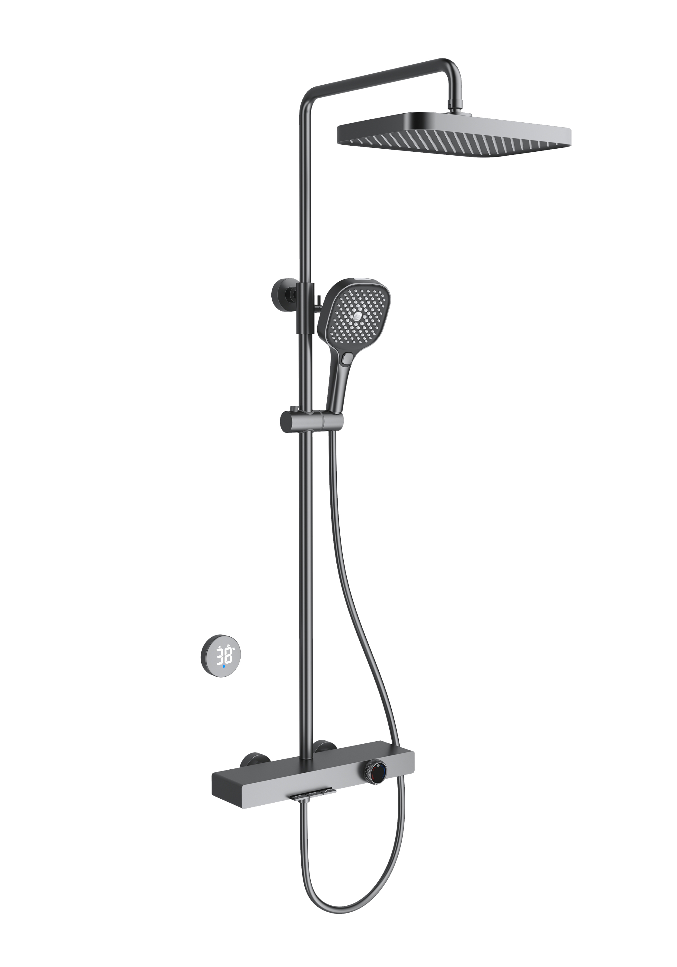 Sen cây SELTA A-029