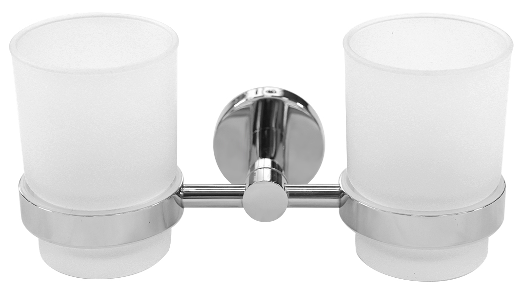 Giá cốc đôi Selta STPK-055