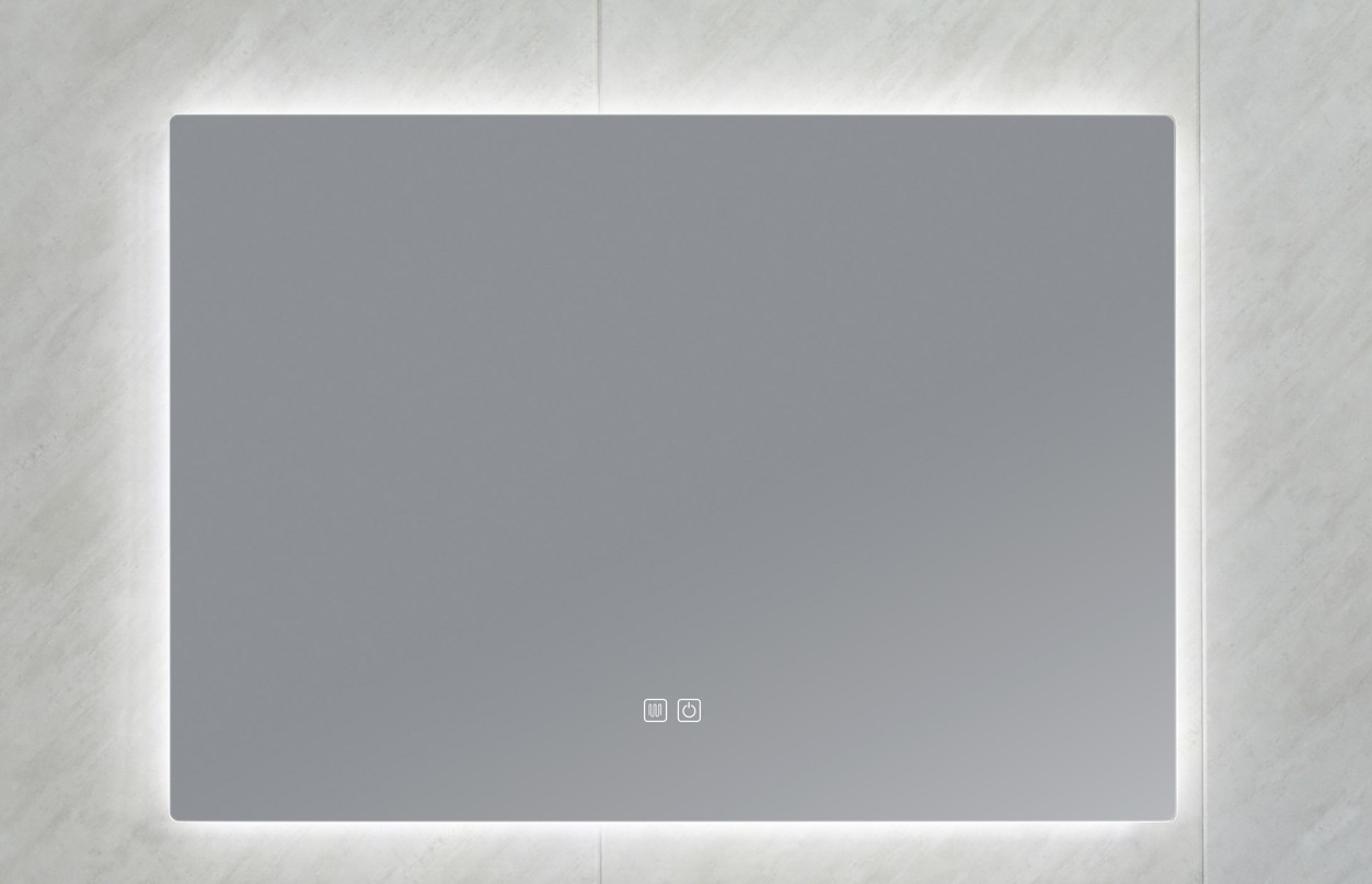 SP-5692G Bộ tủ phòng tắm nhựa PVC Resin Lavabo cao cấp SELTA