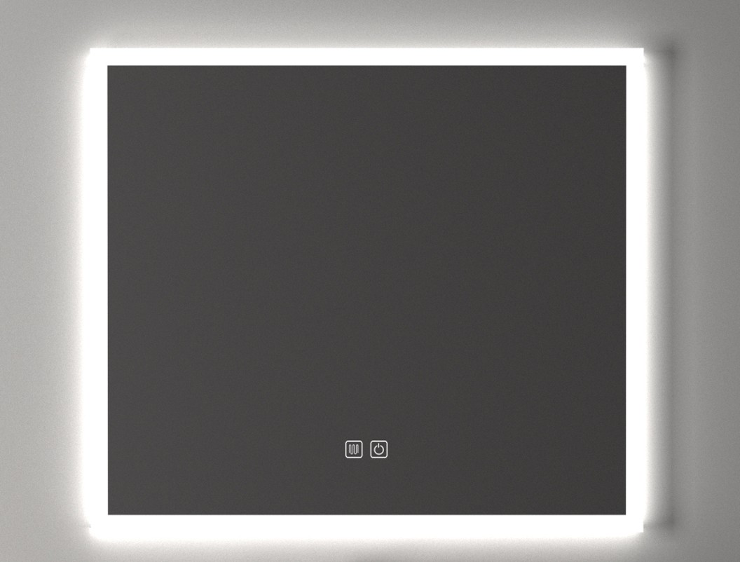 SP-8248S Bộ tủ phòng tắm nhựa PVC cao cấp SELTA