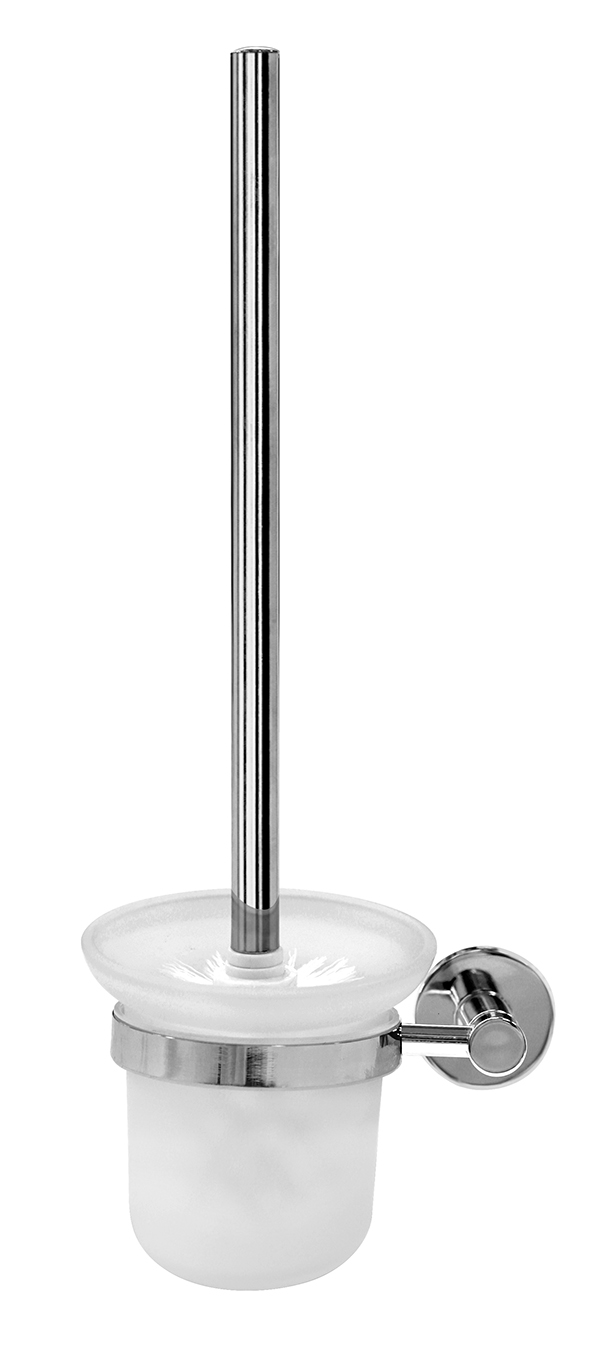 Chổi cọ bồn cầu Selta STPK-046