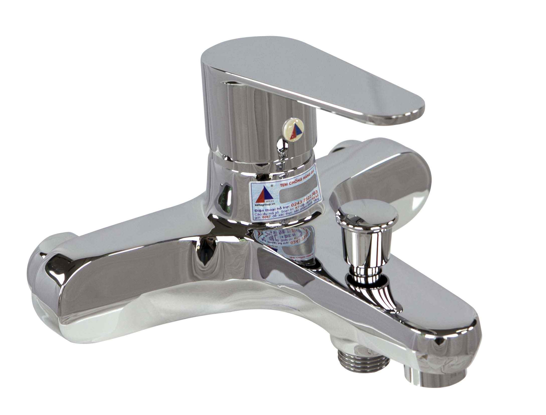 Sen tắm SELTA SB-2024