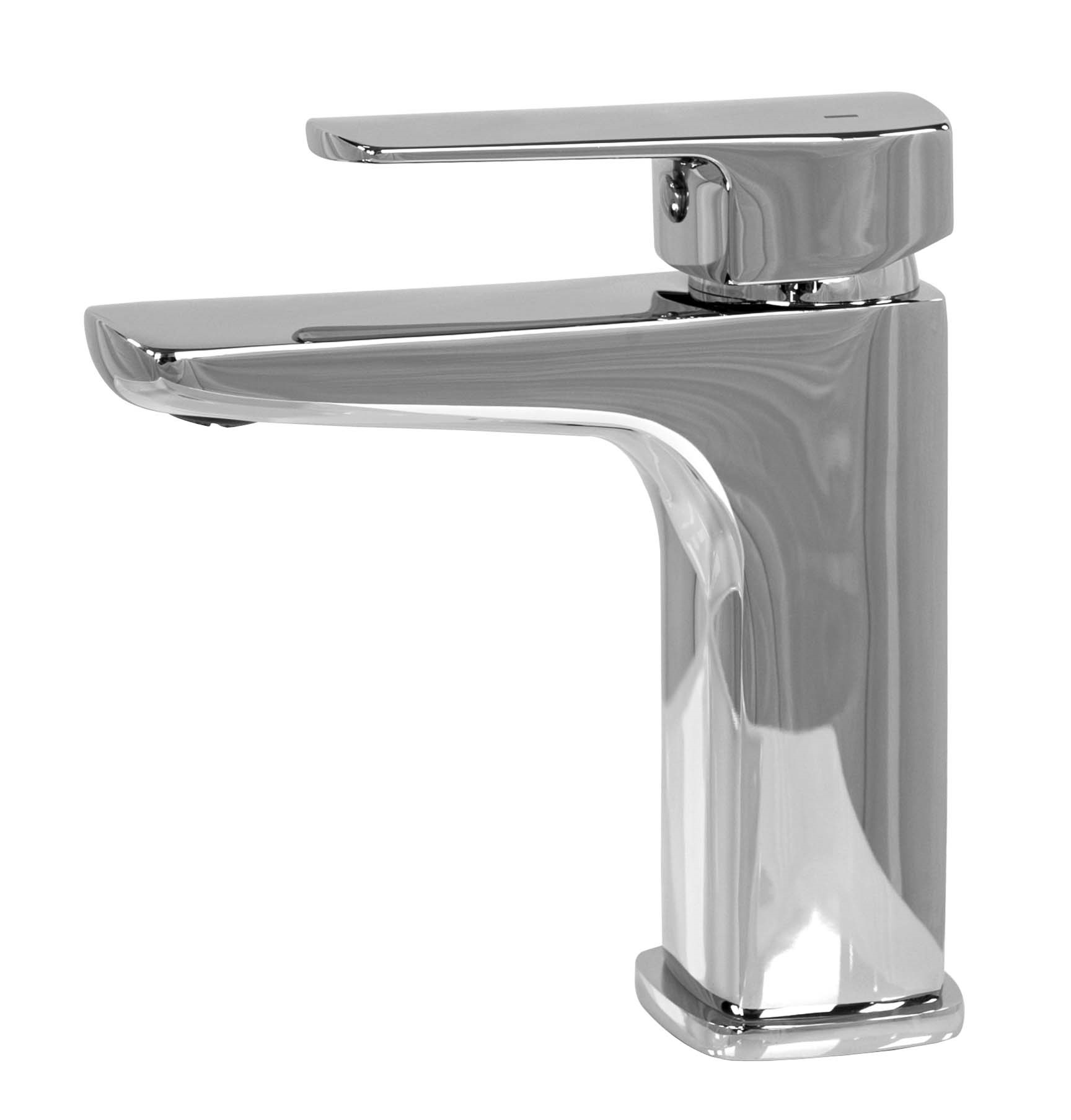 Vòi Lavabo SELTA SL-008