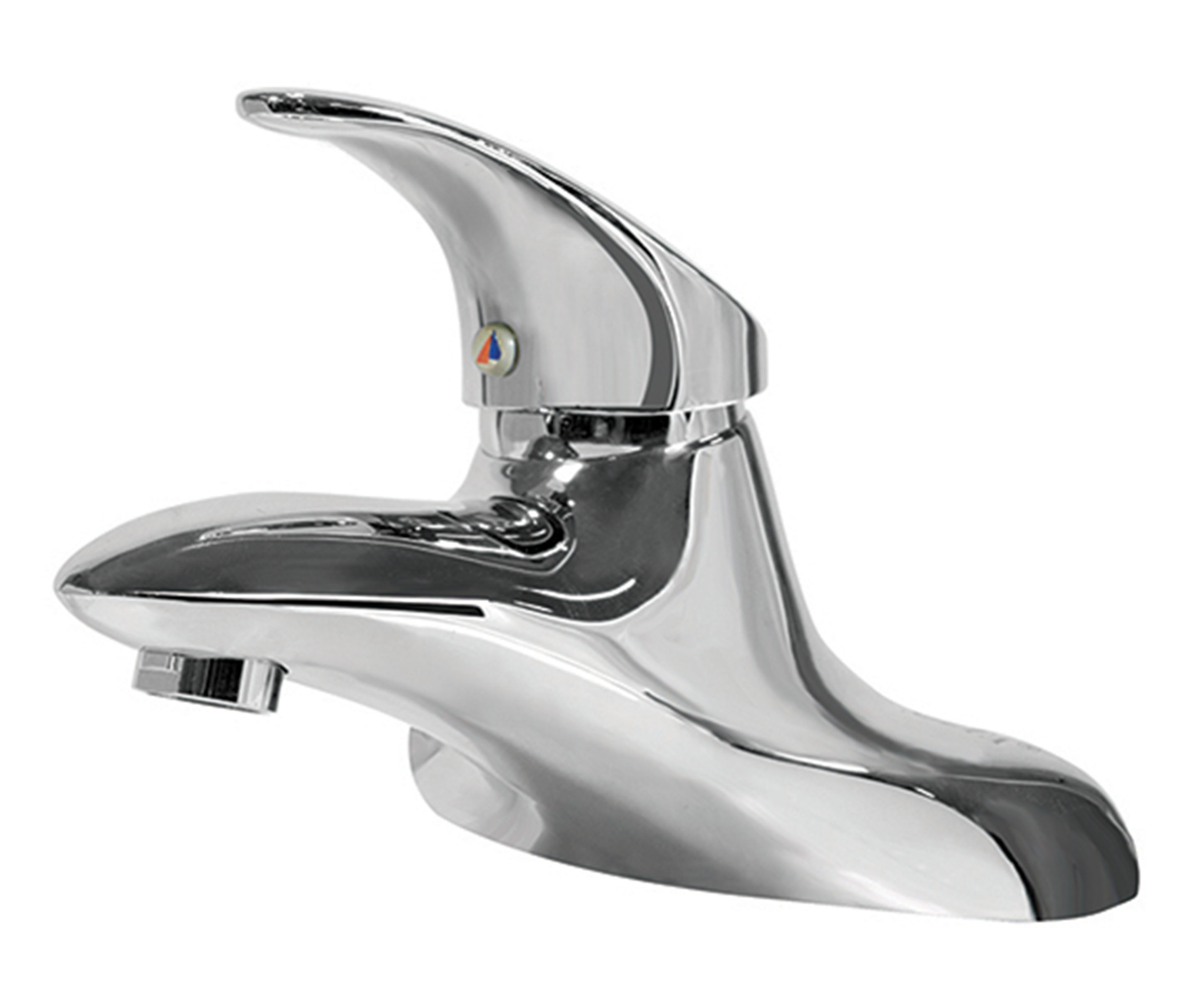 Vòi Lavabo SELTA SL-2518